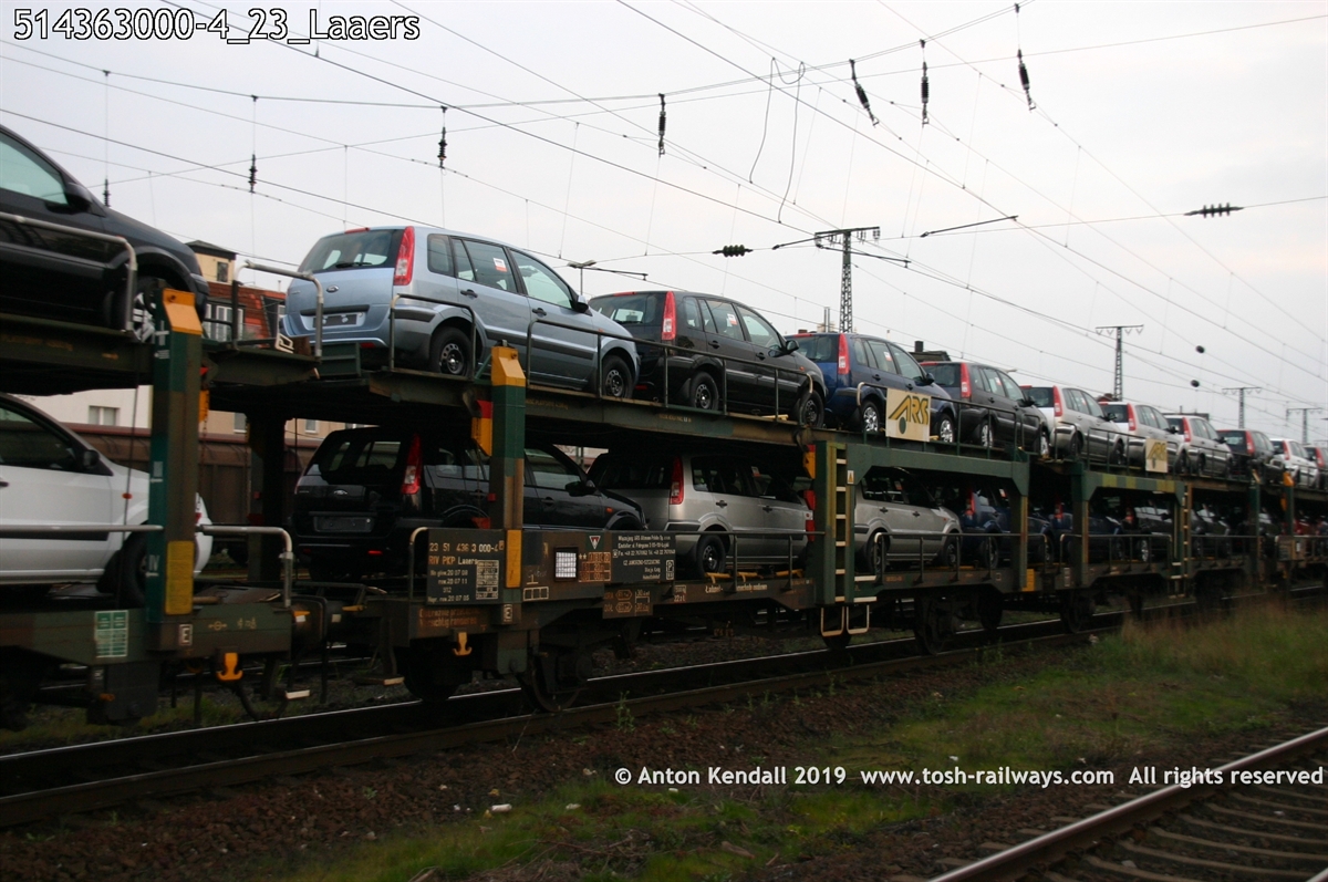 514363000-4_23_Laaers.jpg